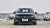 VW Magotan Leading 330TSI DSG